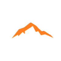 Logo de Al Monte